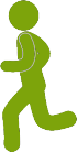 陸上イメージ