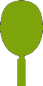 卓球イメージ